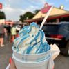 Bobbie's Dairy Dip gift card