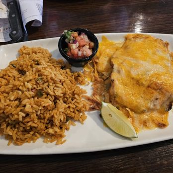 Applebee's Grill + Bar - Chicken lime - American Near Me - Mira Loma, California Applebee's Grill + Bar - Chicken lime - American Near Me - Mira Loma, California