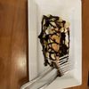 Sorella gift card