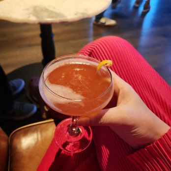 The Exchange - Valentine's Day special - Cocktail Bars Near Me - Indianapolis, Indiana The Exchange - Valentine's Day special - Cocktail Bars Near Me - Indianapolis, Indiana