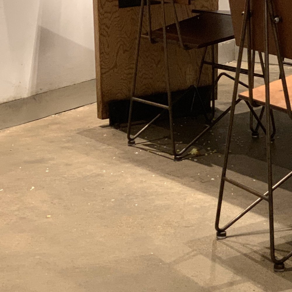 Chipotle Mexican Grill - Food on floor. - Fast Food Near Me - Franklin, Tennessee Chipotle Mexican Grill - Food on floor. - Fast Food Near Me - Franklin, Tennessee