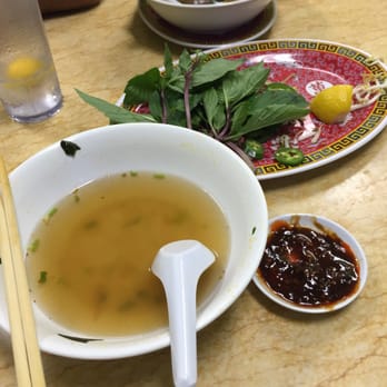 Stadium Pho - All gone - Vietnamese Near Me - Honolulu, Hawaii Stadium Pho - All gone - Vietnamese Near Me - Honolulu, Hawaii