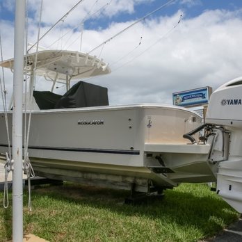 Sovereign Yacht Sales - Boat Dealers Near Me - Stuart, Florida Sovereign Yacht Sales - Boat Dealers Near Me - Stuart, Florida