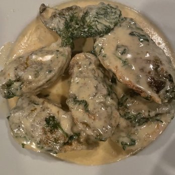 Due Amici - Italian Near Me - Brielle, New Jersey
