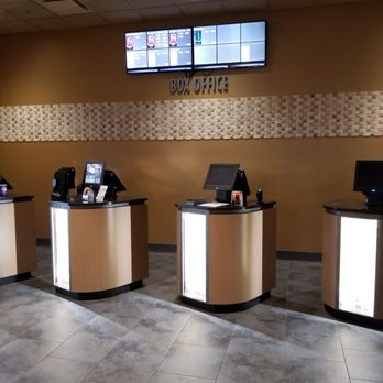 Emagine - Saline - Can buy tickets here or online! - Cinema Near Me - Saline, Michigan
