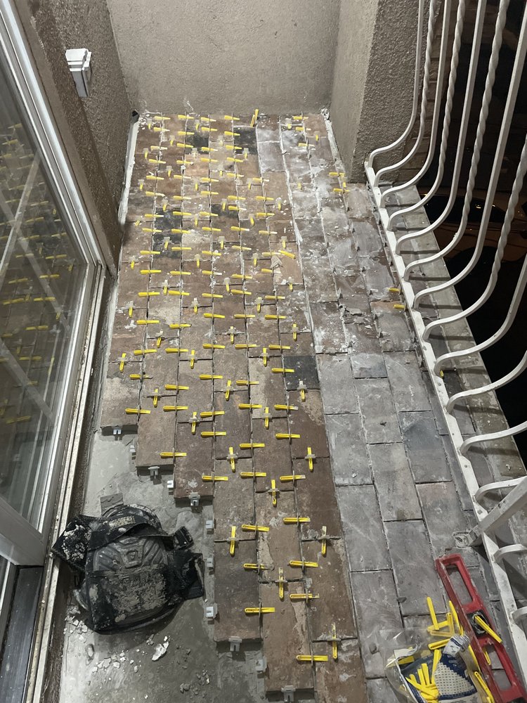 Slide of Bni Home Improvements