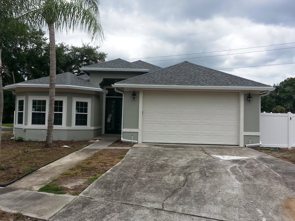 Slide of Rizzo Roofing