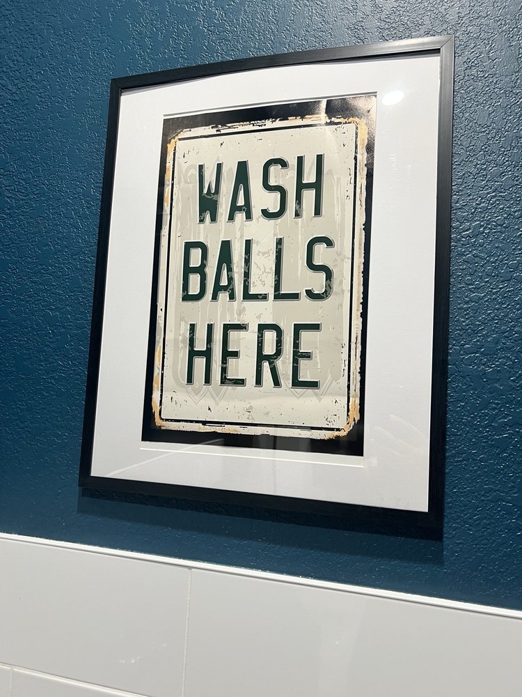 Shooters — Mexican restaurant in Burlington