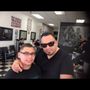 Photo of Mario's Barber Shop