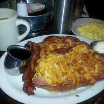 The Committed Pig - Breakfast & Brunch Near Me - Manasquan, New Jersey The Committed Pig - Breakfast & Brunch Near Me - Manasquan, New Jersey