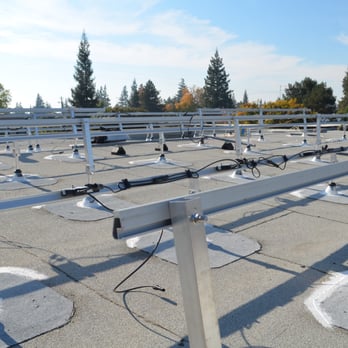 Greenhart - Heating & Air Conditioning/HVAC Near Me - Modesto, California Greenhart - Heating & Air Conditioning/HVAC Near Me - Modesto, California