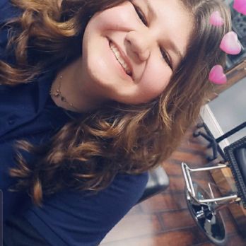 Rustique Salon - Thank you for my daughters beautiful haircut ! We love this salon ! Irina you're the best - Hair Salons Near Me - Fair Oaks, California