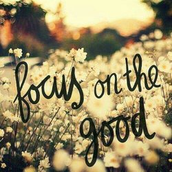 Quantum Health Organics - We focus on the best outcome for all our clients!!