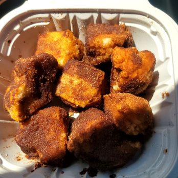 Butter+Milk Biscuit Bar - Boardwalk bites - Breakfast & Brunch Near Me - Visalia, California Butter+Milk Biscuit Bar - Boardwalk bites - Breakfast & Brunch Near Me - Visalia, California