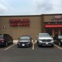 Photo of Premium Automotive Services