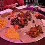 Photo of Langano Ethiopian Restaurant
