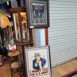 Finn McCool's Sports and Collectibles