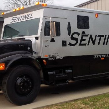 Sentinel Security Group - Private Investigation Near Me - Shreveport, Louisiana Sentinel Security Group - Private Investigation Near Me - Shreveport, Louisiana