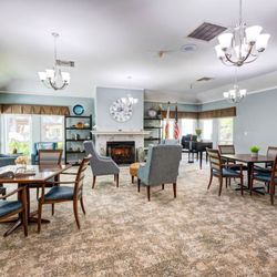 The Oaks at Inglewood - The Oaks at Inglewood | Assisted Living | Stockton, CA