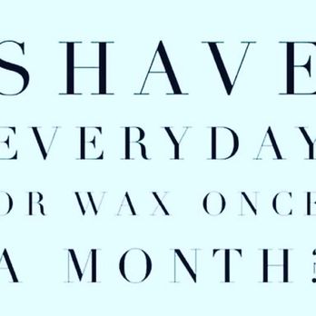 KC Waxing Studio - !! - Waxing Near Me - Owings Mills, Maryland KC Waxing Studio - !! - Waxing Near Me - Owings Mills, Maryland