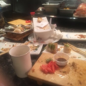 Himiko Sushi and Steak House - Sushi Bars Near Me - Elko, Nevada