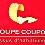 Photo of Coupe-Coupon