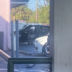 Naples Car Wash