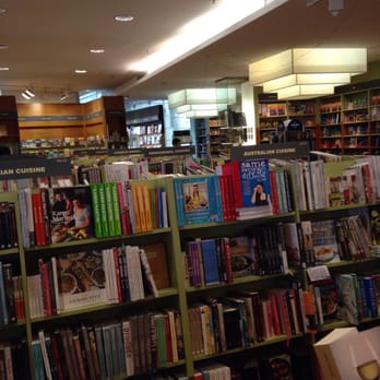 Kinokuniya - Bookstores Near Me - Sydney, NSW Kinokuniya - Bookstores Near Me - Sydney, NSW