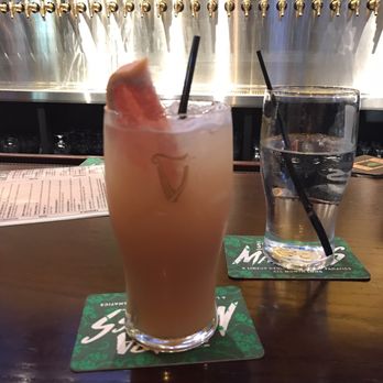The Brass Tap - Special mix by Campbell - Chicken Wings Near Me - Baltimore, Maryland The Brass Tap - Special mix by Campbell - Chicken Wings Near Me - Baltimore, Maryland