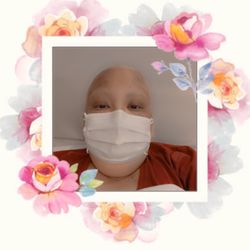 Emanuel Cancer Center - A Day At Chemo
