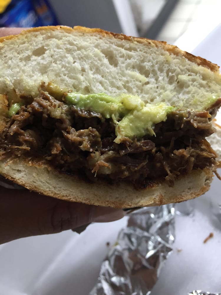 Star Food & Deli