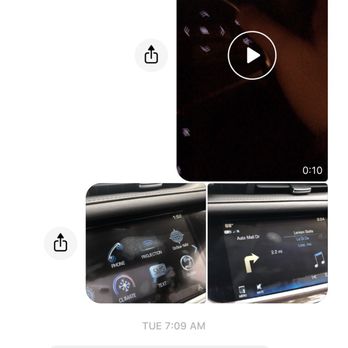 Al Serra Auto Plaza - FB messages - Car Dealers Near Me - Grand Blanc, Michigan