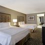 Photo of Homewood Suites by Hilton Edgewater-NYC Area