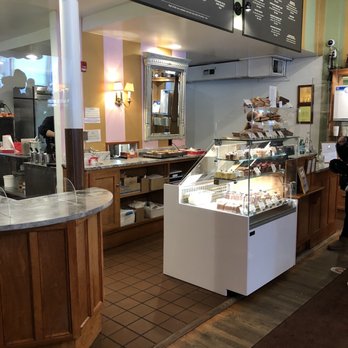 L.A. Burdick Handmade Chocolates - Chocolatiers & Shops Near Me - Cambridge, Massachusetts L.A. Burdick Handmade Chocolates - Chocolatiers & Shops Near Me - Cambridge, Massachusetts