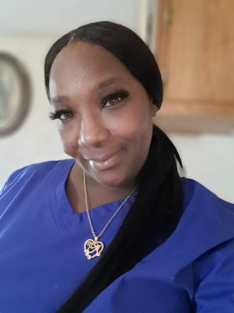 T&2G’S MAID CLEANING SERVICE Updated July 2024 25 Photos