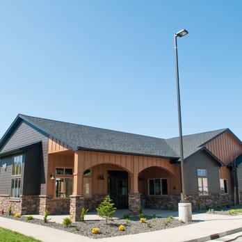 The Blake Apartments by Greystar - Apartments Near Me - Spokane Valley, Washington The Blake Apartments by Greystar - Apartments Near Me - Spokane Valley, Washington