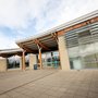 Photo of Willowburn Sports & Leisure Centre