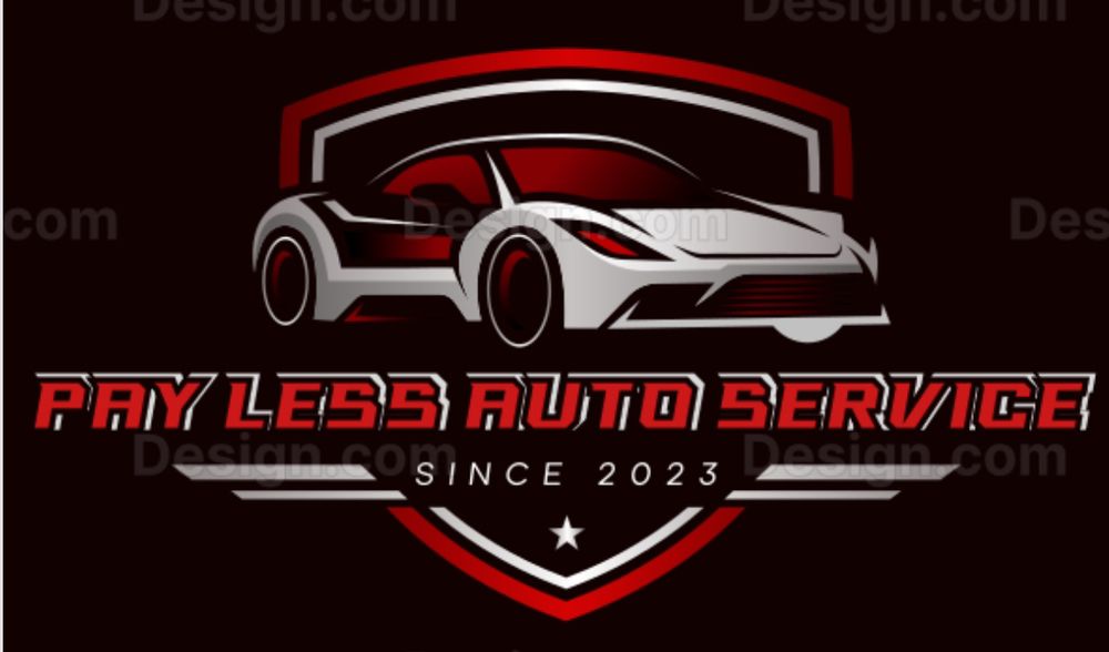 PAY LESS AUTO SERVICE Updated October 2024 10 Photos 1111