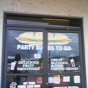 Bob's Deli - Bobs Quick Stop - Delis Near Me - Roseburg, Oregon Bob's Deli - Bobs Quick Stop - Delis Near Me - Roseburg, Oregon