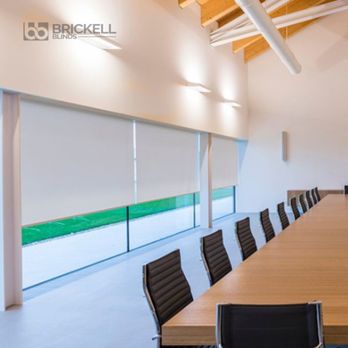 Brickell Blinds - call now +19548161248 - Interior Design Near Me - Miami, Florida