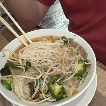 Pho Real - number 1 - Vietnamese Near Me - Pensacola, Florida Pho Real - number 1 - Vietnamese Near Me - Pensacola, Florida