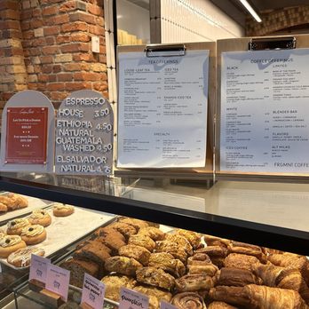 FRGMNT Coffee - St. Anthony Main - Coffee & Tea Near Me - Minneapolis, Minnesota FRGMNT Coffee - St. Anthony Main - Coffee & Tea Near Me - Minneapolis, Minnesota