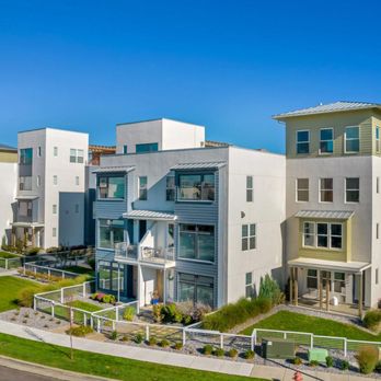 Sego Homes - Real Estate Services Near Me - Sandy, Utah Sego Homes - Real Estate Services Near Me - Sandy, Utah