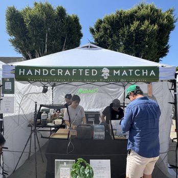 Ruma Latte - Coffee & Tea Near Me - Tustin, California Ruma Latte - Coffee & Tea Near Me - Tustin, California