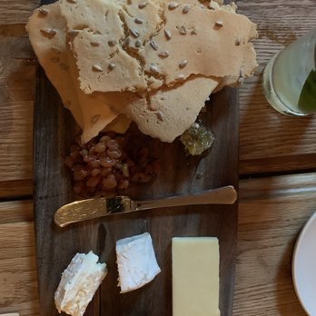 Agricola Eatery - Cheese Board - New American Near Me - Princeton, New Jersey Agricola Eatery - Cheese Board - New American Near Me - Princeton, New Jersey