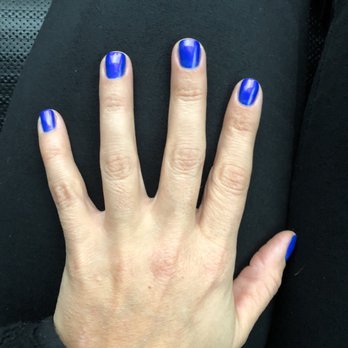 Millwood Nail & Spa - Nail Salons Near Me - Millwood, New York Millwood Nail & Spa - Nail Salons Near Me - Millwood, New York