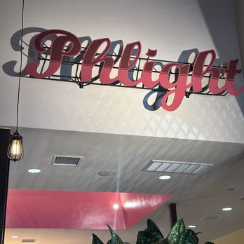 Phlight - Wine Bars Near Me - Whittier, California