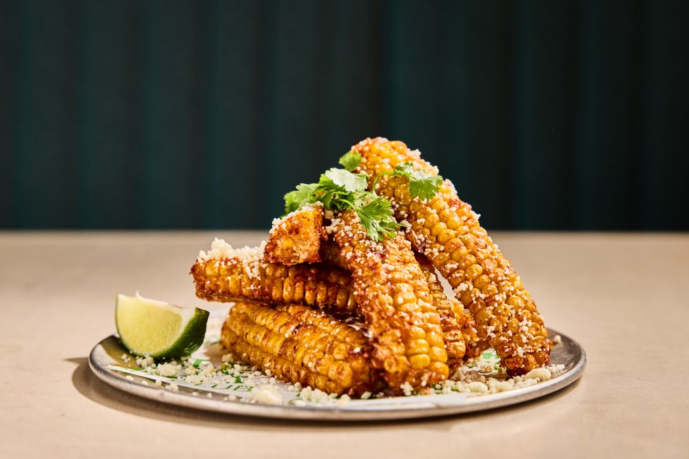 Photo of Holey Moley