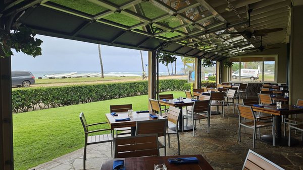 Haleʻiwa Beach House by null