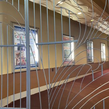 EL PORTAL THEATRE - Updated February 2026 - 189 Photos & 88 Reviews